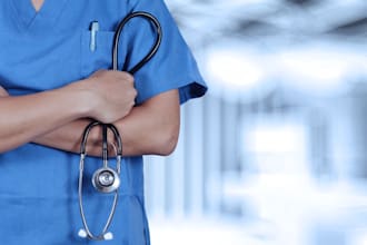 do  psychology, philosophy, healthcare, and nursing papers