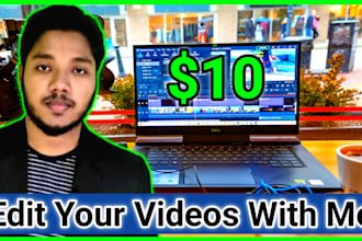 create stunning videos with adobe premiere pro
