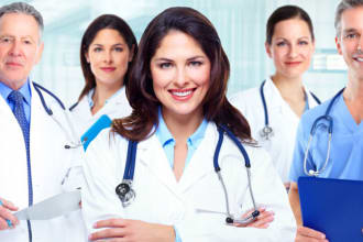 grow your career from zero to hero