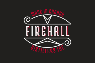 do a vodka, wine, whisky, beer, logo, and label design