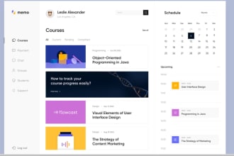 educational app  teaching website and earning android apps  and web and IOS apps