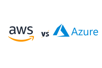 do AWS and azure cloud assignments and projects