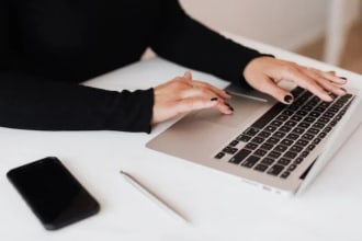 proofread statement of purpose, personal statement and application essay