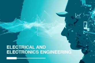 do electrical engineering tasks and projects related to it