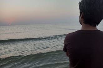 be your life coach