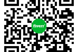 create a qr code for your business