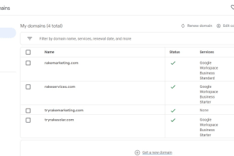 setup instantly smartlead accounts for cold email outreach