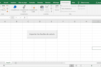 programmation en vba java c sharp formules complexes excel