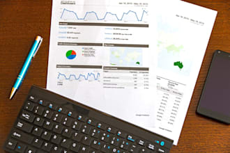 perform data analysis with spss,python,excel,r and stata