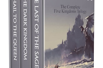 edit your book for success
