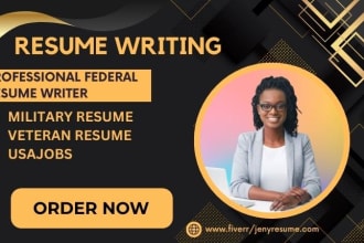 write federal resume military resume usajobs veteran resume executive resume