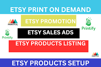 do shopify etsy sales print on demand shop listing etsy digital planner seo shop