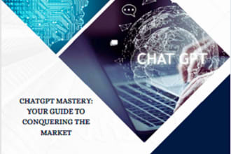 support you to unlock your business potential 1000plus chatgpt prompts