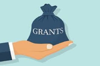 do grant writing , research grants, grant application and grant proposal