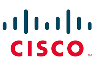 configure and troubleshoot cisco routers and switches