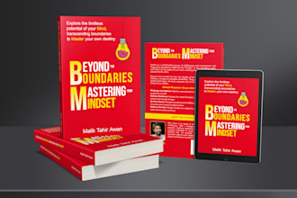 design book cover design,book cover design,book cover design