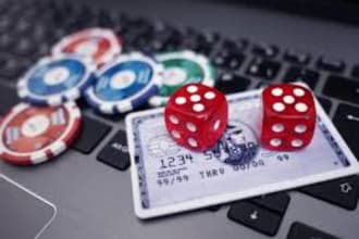 deliver a captivating and engaging igaming content