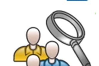 promote and recommend your Business on Linkedin