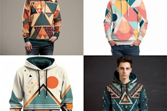 Hot Deals!  create high quality dnd characters in a day, ai art