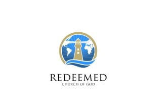 create a unique church logo or icon for you within 24 hours