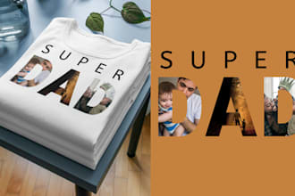 create t shirt design bundle with exclusive designs