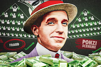 design advance thumbnail for your youtube channel