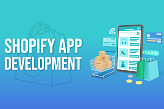 do shopify custom payment method integrations and shopify custom code