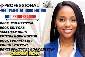 do book editing, formatting proofreading humanize ai content paraphrase chatgpt