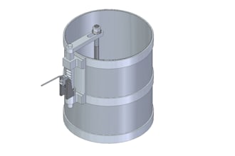 do 3d cad modelling, cad design and product design