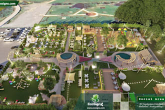 design events and festivals, corporate, exhibitions and weddings