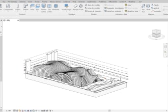 help you with photoshop, autocad or revit