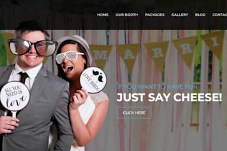 design photo booth, 360 photo booth, photo booth template, photo booth website