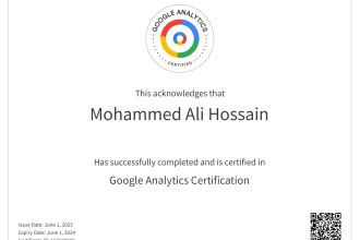 setup, migrate to google analytics 4 and configure events, converison tracking