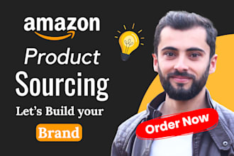 be amazon product sourcing agent, alibaba sourcing for amazon fba