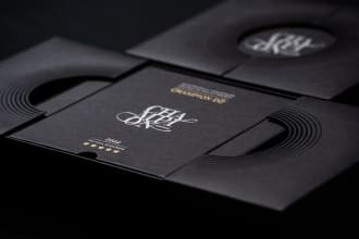 design your pro package