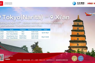 develop responsive airline booking website, flight booking website, ticket web