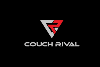 do a topnotch fitness, gym, health, and sports logo