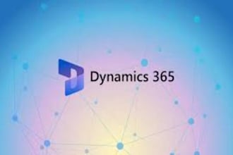 create upgrade and manage your d365 finops environments