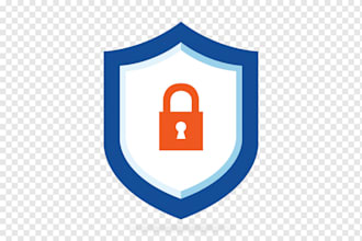 streamlined IT security sccm, ad and edr solutions