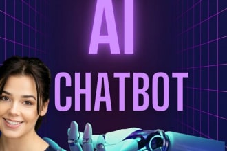 do chatgpt api integration , gpt4 ai fine tuning gpt3 nlp chatbot, webapi