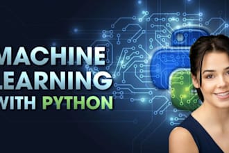 data science analysis, analytic machine learning r programmings