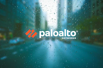 deploy, manage and troubleshoot palo alto on hardware, azure, AWS, oci, gcp