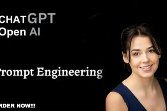 ai web apps writing tools chatbots and ai integration,chat gpt wordpress