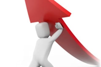 leave 5 comments of your choice to your blog or site