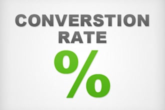 review your site or page and give you 5 suggestions to change