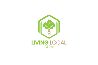 do a dental, medical, wellness, and nutrition logo