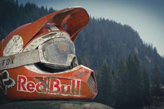paint, texture and render your models for games in blender