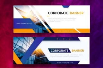 design professional signage, standing, rollup banner, sign yard, billboard