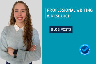 write health and microbiology content in neutral spanish