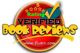 give kindle books, books, ebooks read and review on amazon